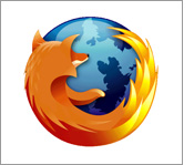 firefox